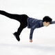 Image for article titled Winter Olympians To Watch